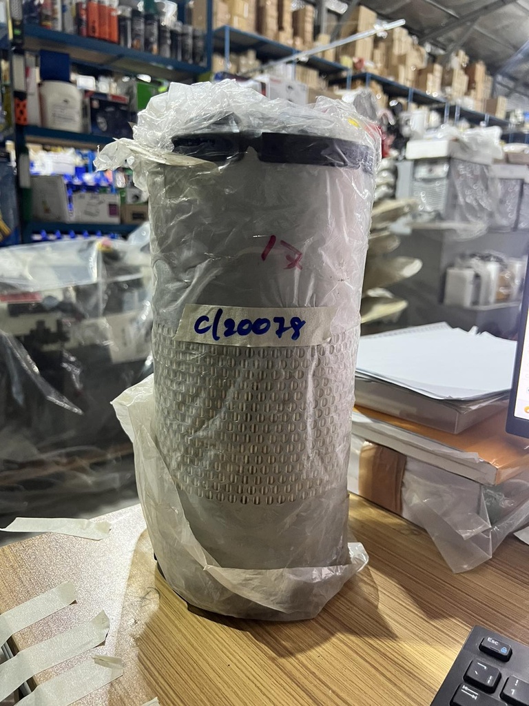 Air Filter 11.5"x6"