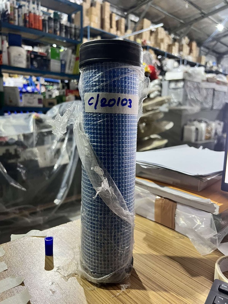 Air Filter (Inner) 32/917302