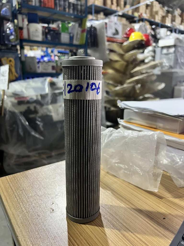 Hydraulic Filter 8.8"x2"