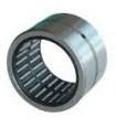Needle Bearing 405236 (40x52x36MM)