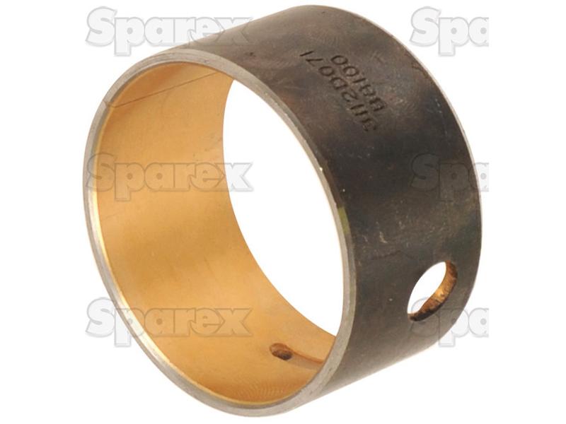 Cam Shaft Bush (De-Jing Generator)