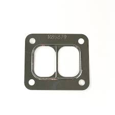 Turbocharger Gasket W13A-105-01+A  (De-Jing Generator)