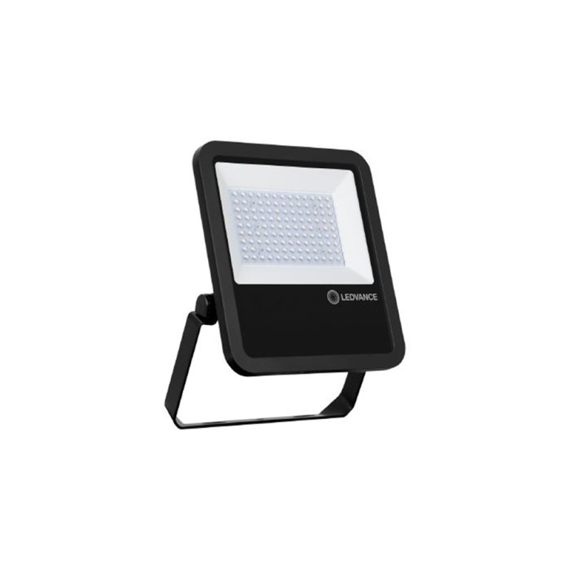 Led Floodlight 165W