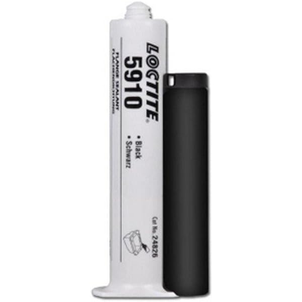 Sealant 50ML - Loctite 5900
