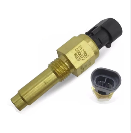 Water Temperature Sensor (612600090672)