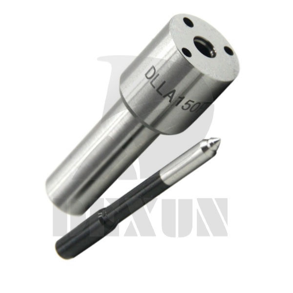 Injector Nozzle (DLLA155S007)