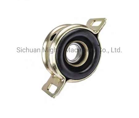 Drive shaft center bearing - 37230-0K021