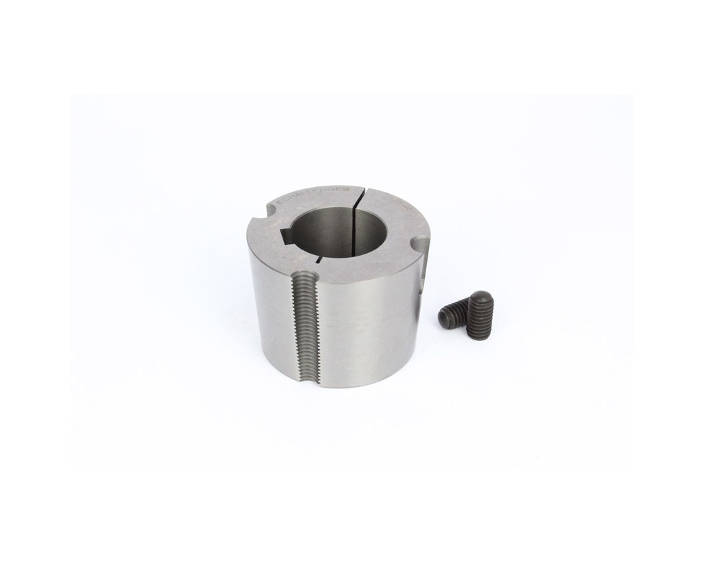 Jack piston bush - 2525
