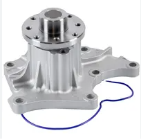 Water Pump Assy J211-0070S