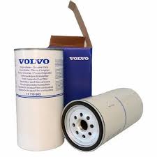 F/W SEPARATOR FILTER A4004770301, HM-CX279, 11110683