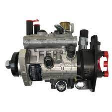 Fuel Pump Assy U2644F329CG/2/2350