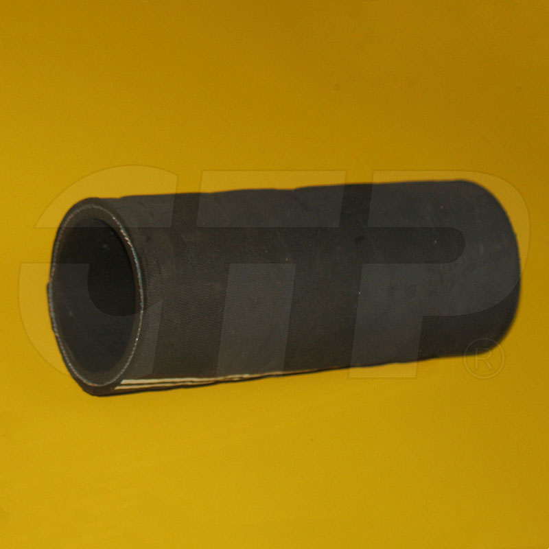 Cylinder head water line Hose (Brand: ZIBO)