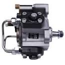 Fuel Pump Assy SK330/350-8 (Brand: OEM)
