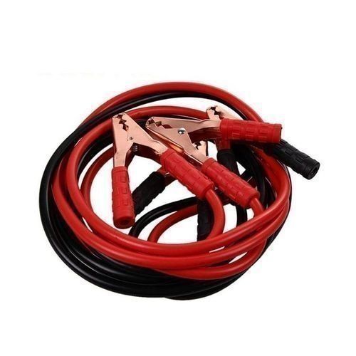 Rescue Battery Cable 50MM2, L=5M