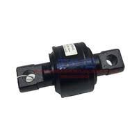 Torque Arm Bush 80*52*152*21 (CAMC Truck)