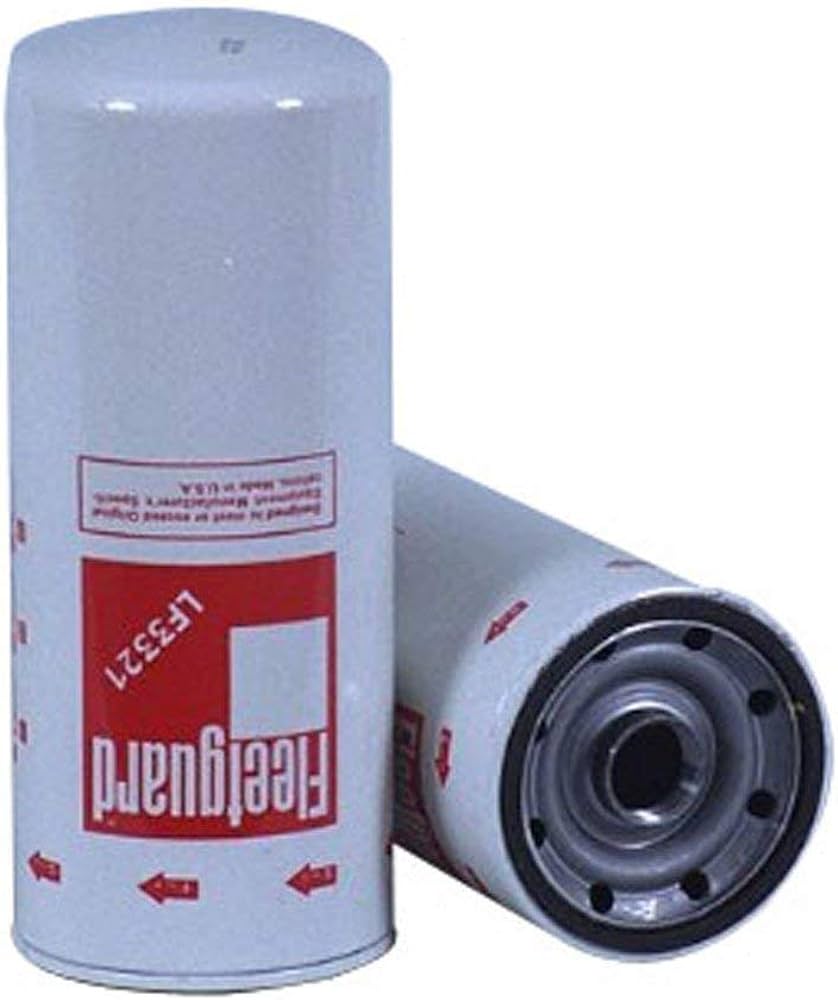 LUBE FILTER LF3321 (FLEETGUARD)
