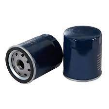 Oil Filter KS-596-2 (LEETKA)