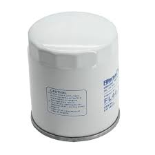 OIL FILTER EC-2502; FL20-71 (OSAKA)