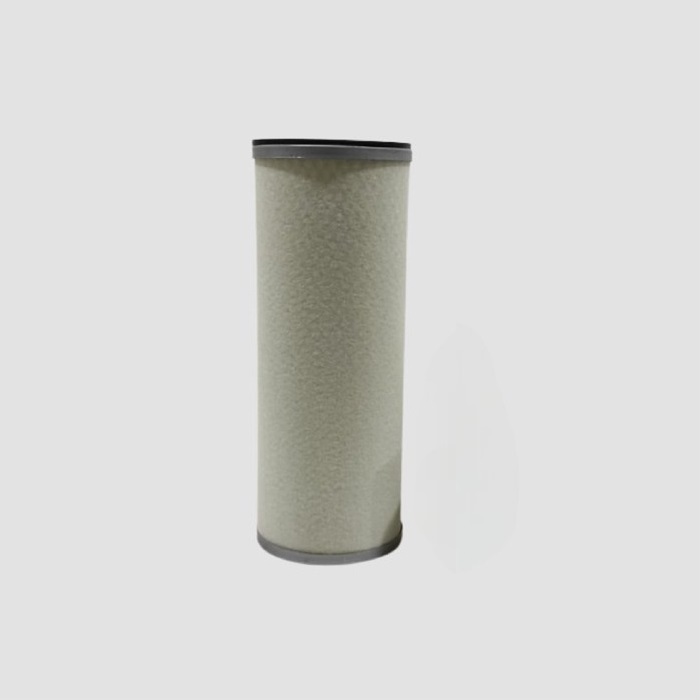 Air Filter A44822 (ECOGUARD)