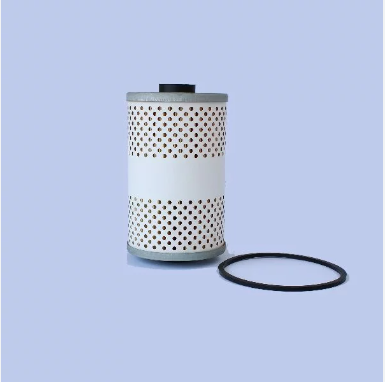 FUEL FILTER F-EK404