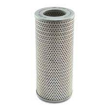 AIR/OIL SEPARATOR FILTER JA-8632 (SAKURA)