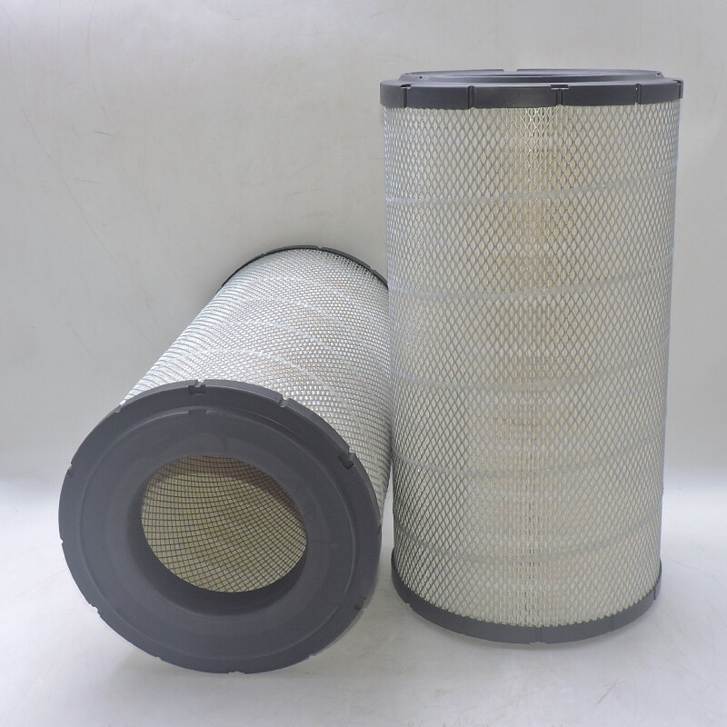 AIR FILTER AF25437