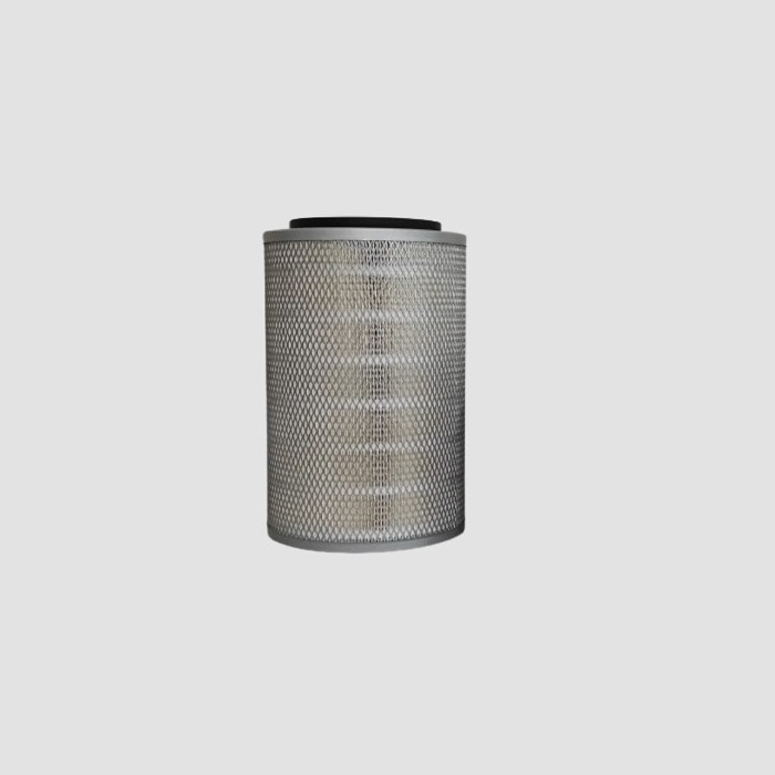 AIR FILTER A44820 (ECOGUARD)