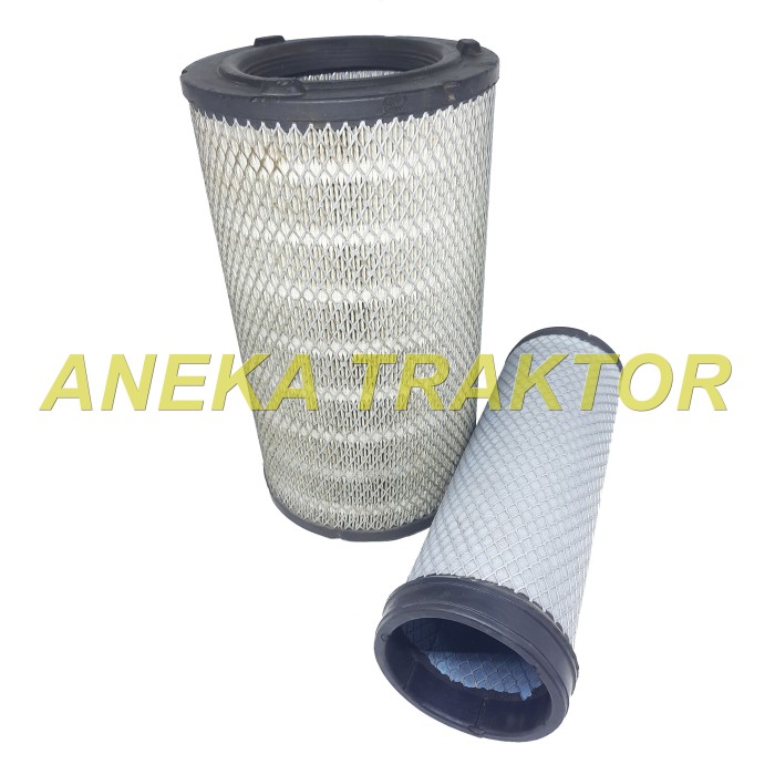AIR FILTER SFA-6158