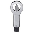Rust Nut Separator 78MM
