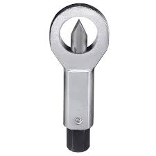 Rust Nut Separator 150MM