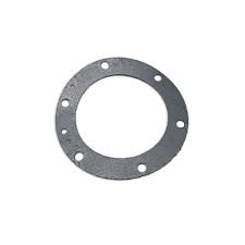 Gasket 4P-3873