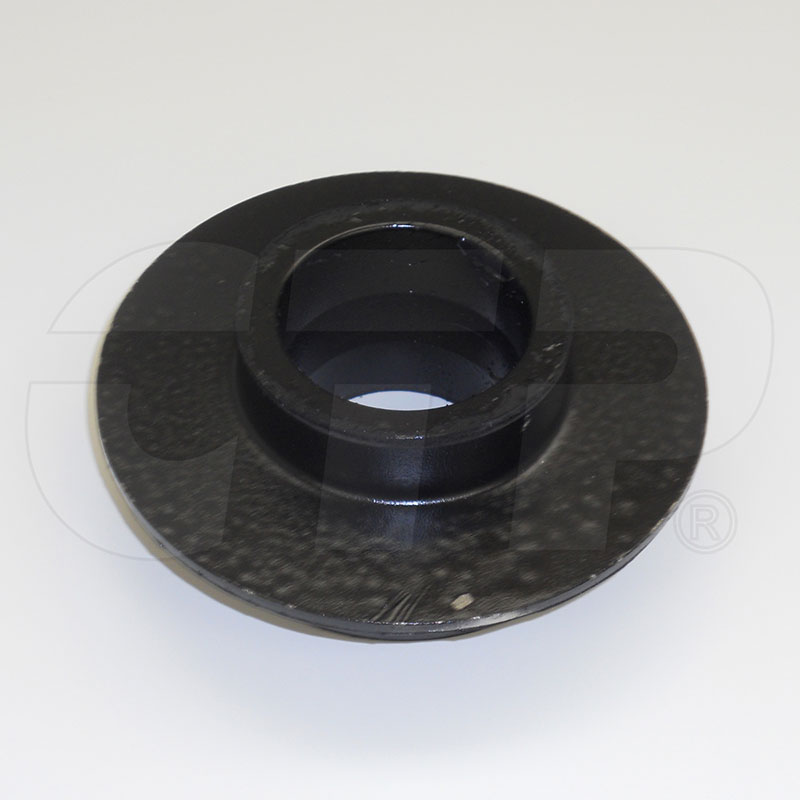 Engine Mount	1178131