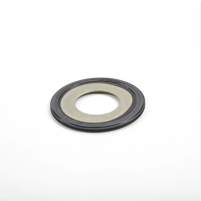 Seal Trunnion 904/50011