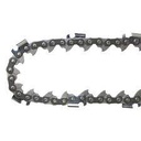 Chain (For Chainsaw) 18" (Oregon)