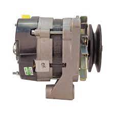 Alternator 12V 26021276