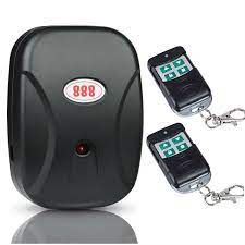 Roller Shutter Remote Controller ECR-998