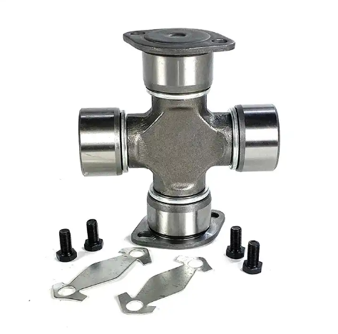 Universal Joint 7V4077