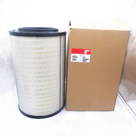 Air Filter JA6995 Brand:JINPENG