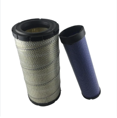 Air Filter AF25957
