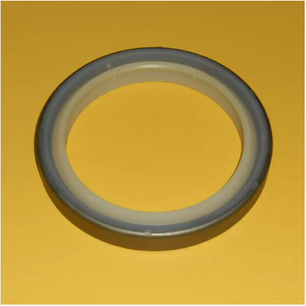 Seal Wiper 312-4247