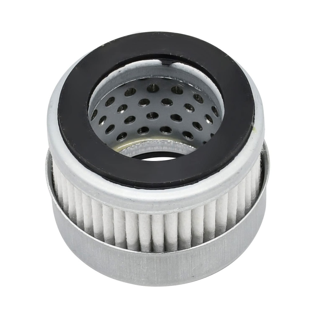 Filter Element HYD TA - YN57V00004S002-K