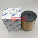 Element Filter YN21P01157R100J1L / F-34422