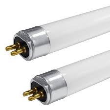 Fluorescent Tube Light 36W/4Ft Emkay