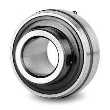Ball Bearing UC208-24  Brand: Asahi