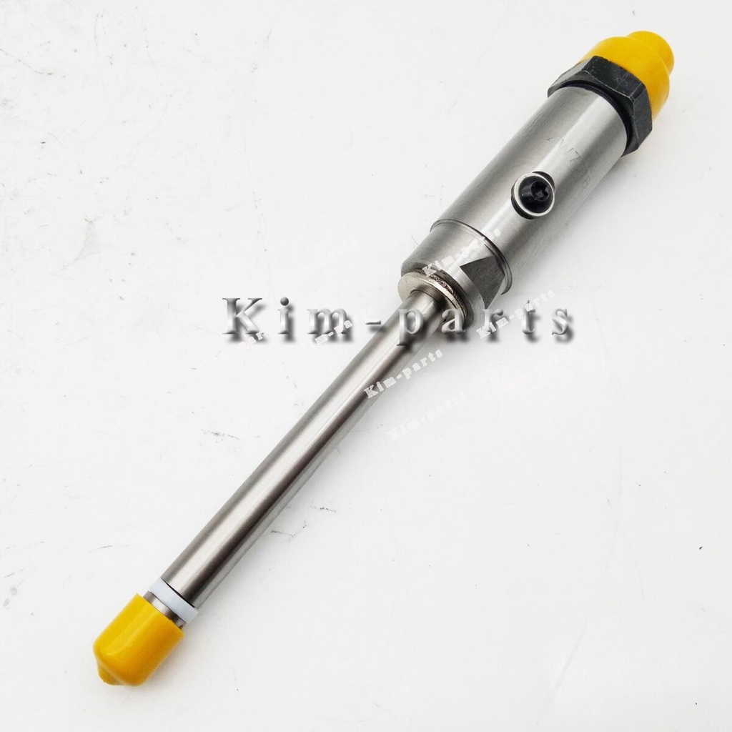 INJECTOR NOZZLE A 4W-7018