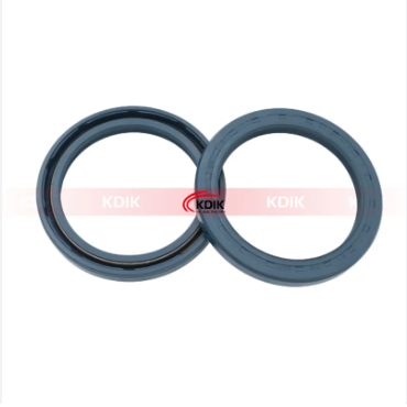 Seal 6K2430