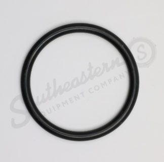 O-Ring 24321-000250