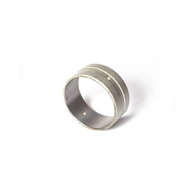 Camshaft Bushing 4N-6658