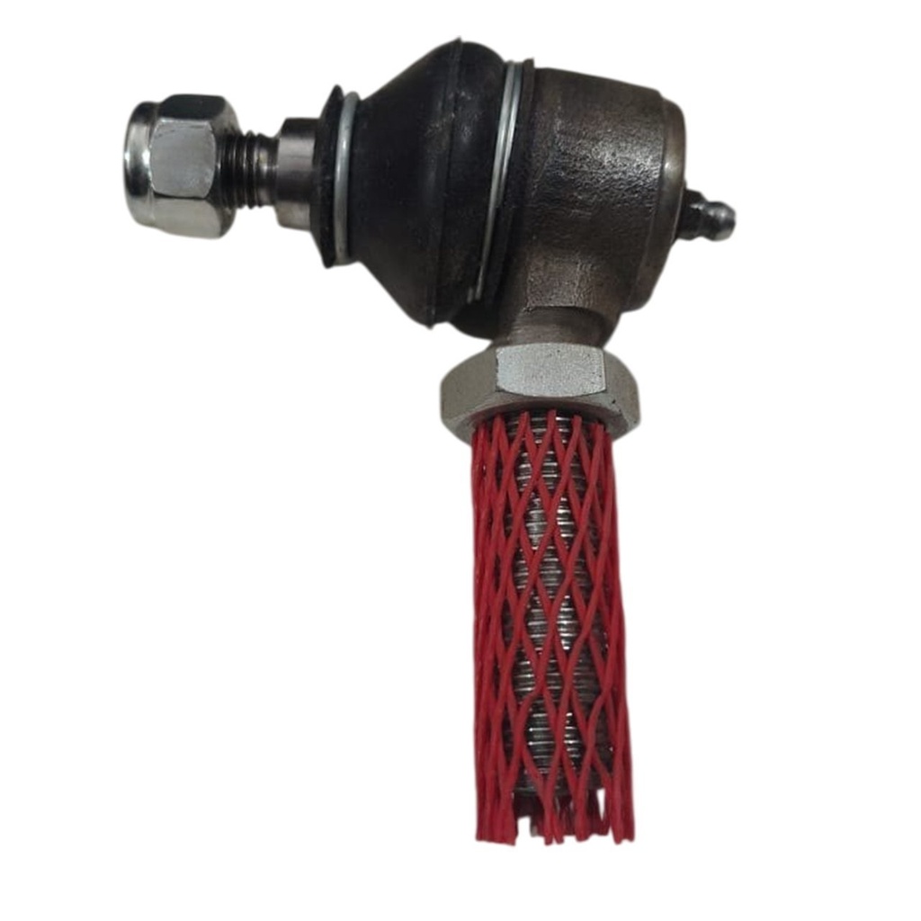Steering Jack Ball Joint (LH)
