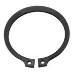 Ring 6V-5204